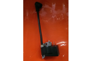 Oleo-Mac, EFCO Sparta 25 Запалювання оригінал 4138722 мотокоса